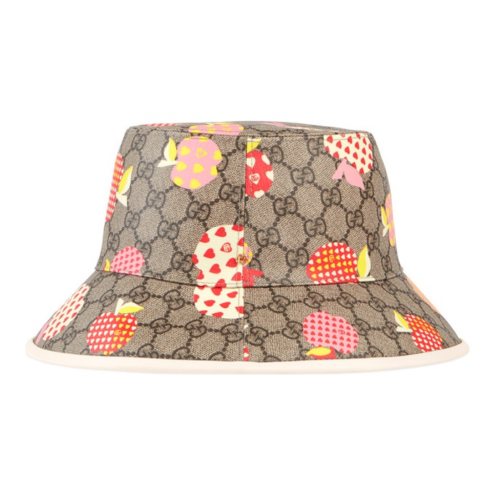 Jay z gucci bucket hat online