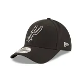 San Antonio Spurs