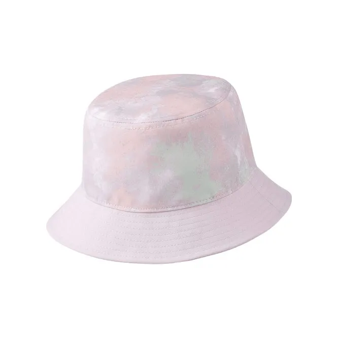 Nike Bucket Hats Kids-1