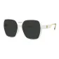 BL5059A91-Gray Full Color Lens