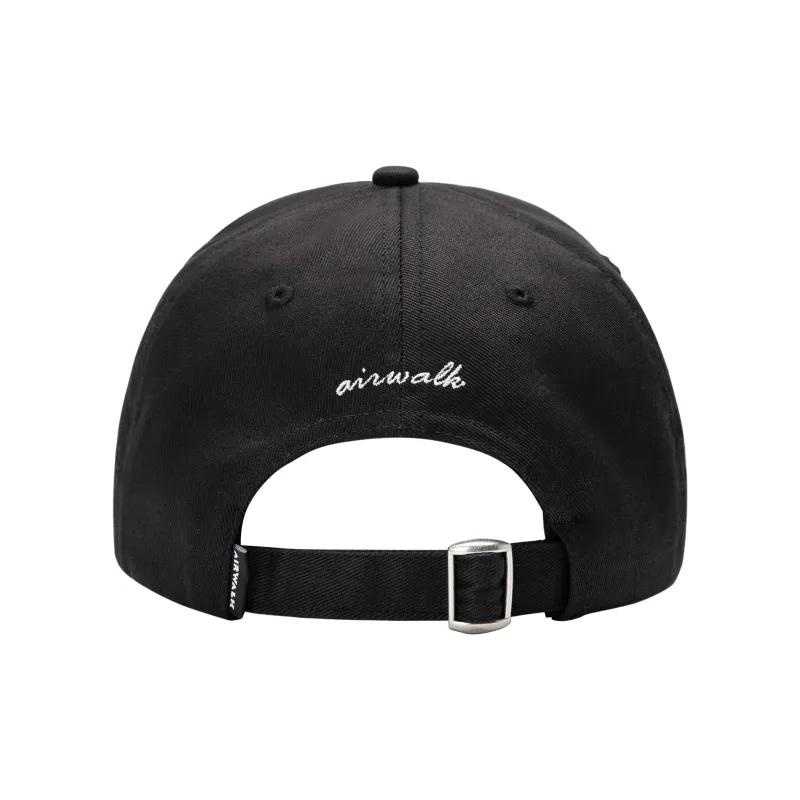Airwalk Baseball Caps Unisex-2