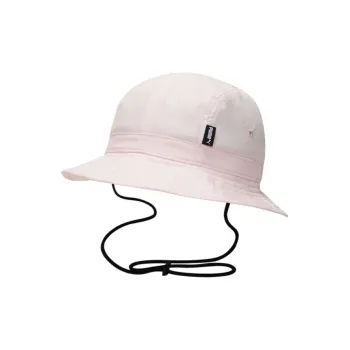 PUMA Bucket Hats Unisex