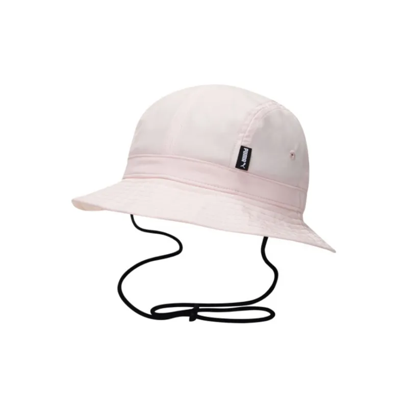 PUMA Bucket Hats Unisex-0