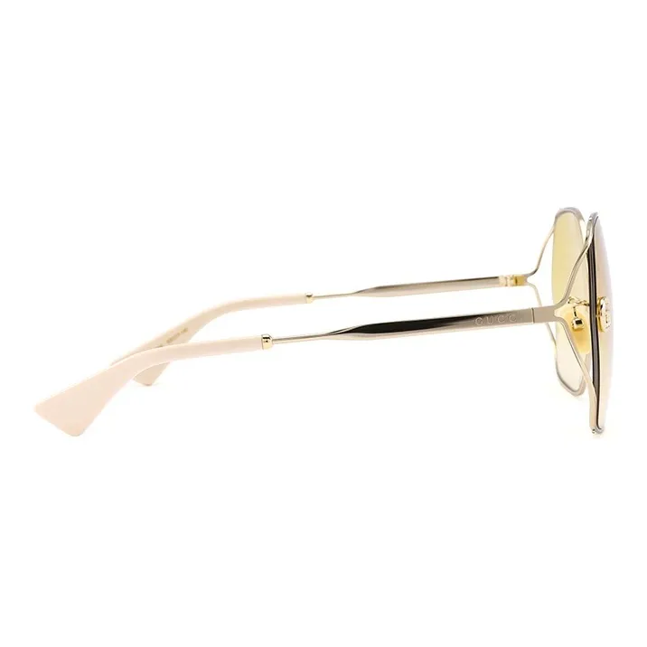 GUCCI Sunglasses Women's-2