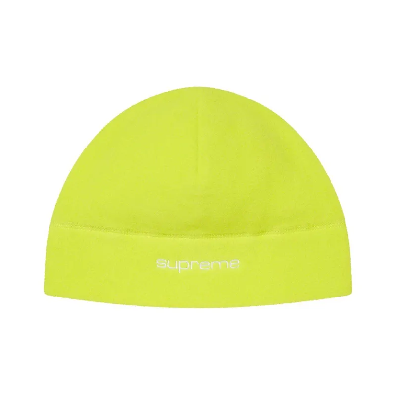 Supreme Supreme FW20 Acrylic Beanies Unisex-2