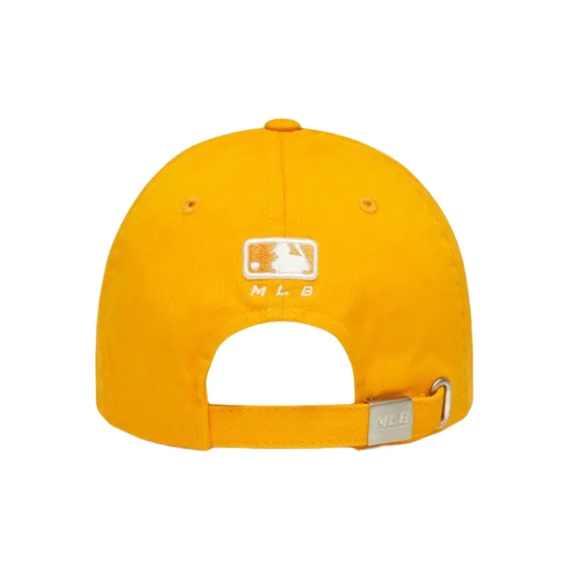 MLB Baseball Caps Kids-3