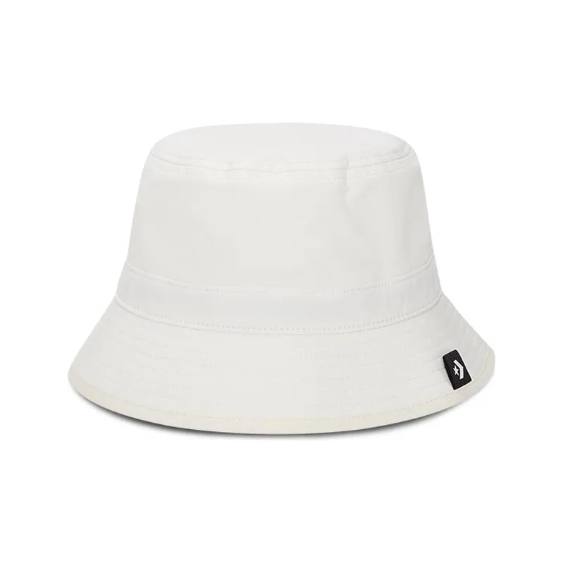 Converse Bucket Hats Unisex-3