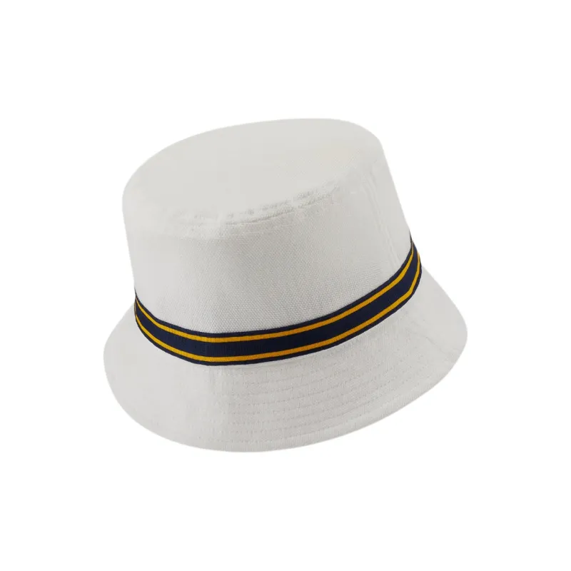 Nike NikeCourt Tennis Bucket Hat-1