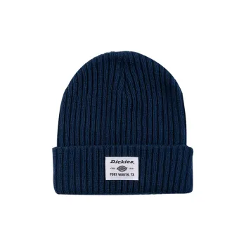 Dickies Beanies Unisex
