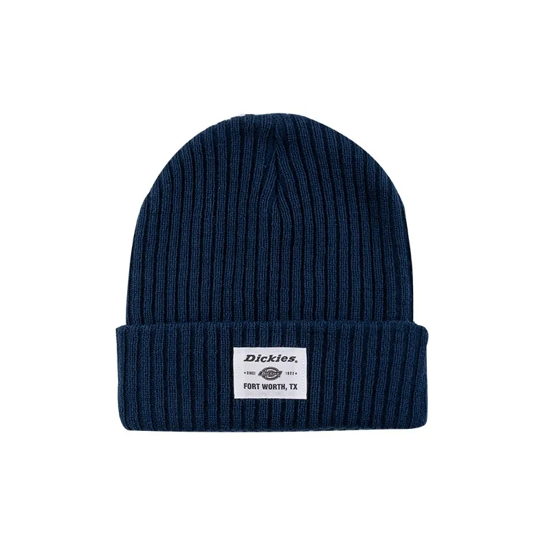Dickies Beanies Unisex-0