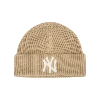 MLB Beanies Unisex