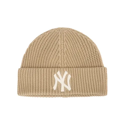 MLB Beanies Unisex