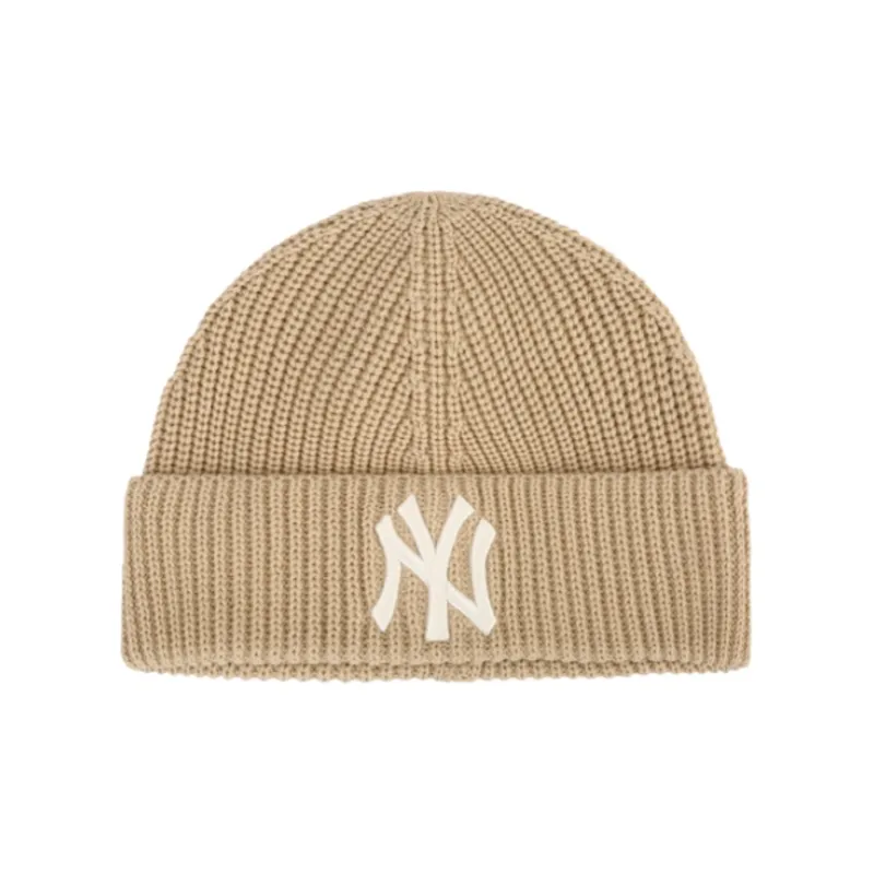 MLB Beanies Unisex-0