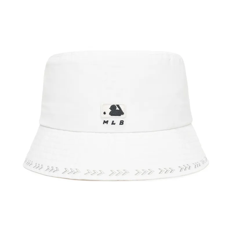 MLB New York Yankees Bucket Hats Unisex-3