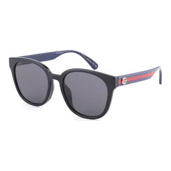GUCCI Sunglasses Women's
