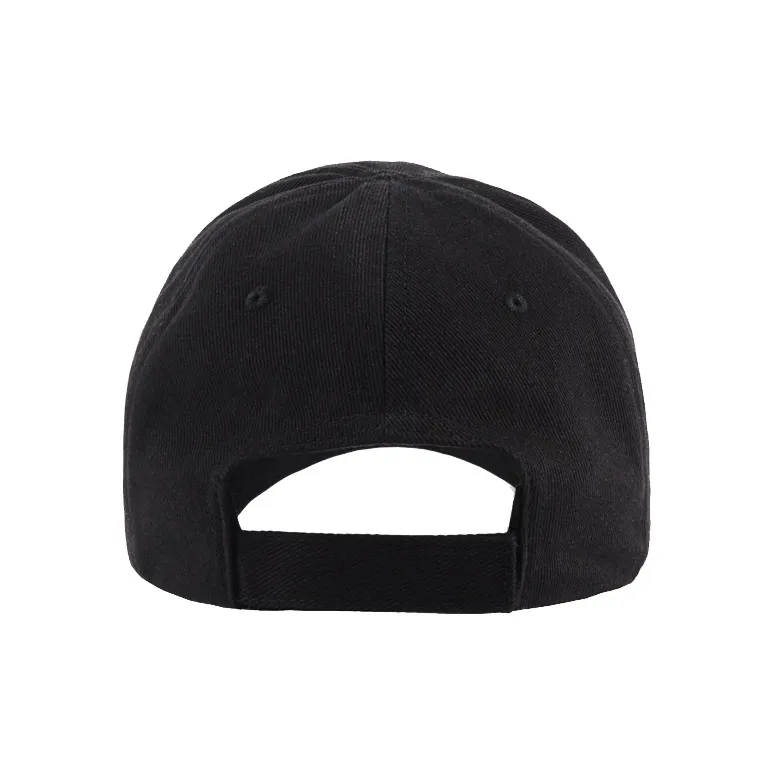 Balenciaga Baseball Caps Unisex-3