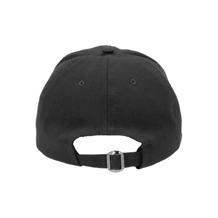 Valentino Baseball Caps Unisex-1