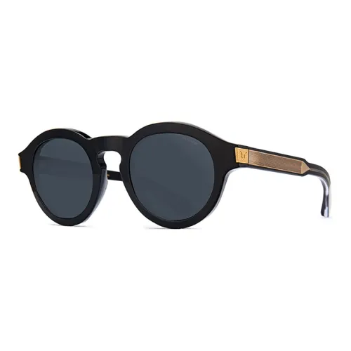 Police Sunglasses Unisex