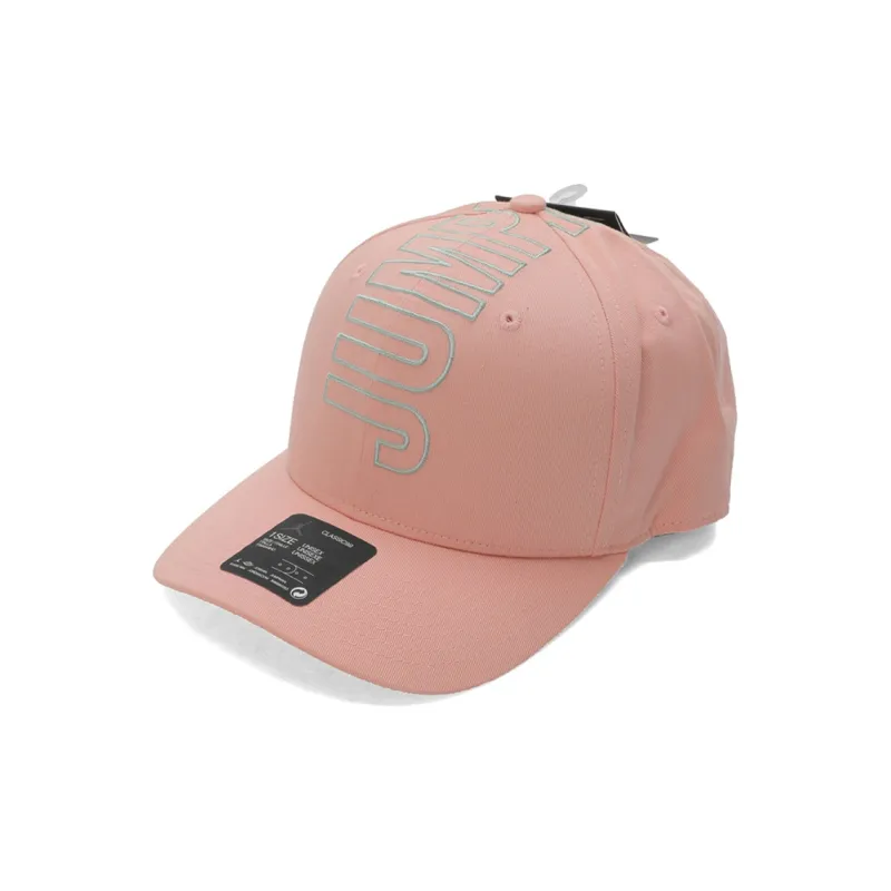 Jordan Baseball Cap Unisex Multicolor-2