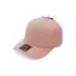 Pink-623