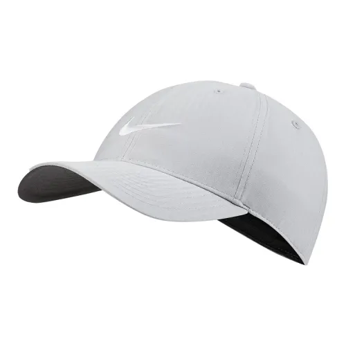 Nike Unisex Cap