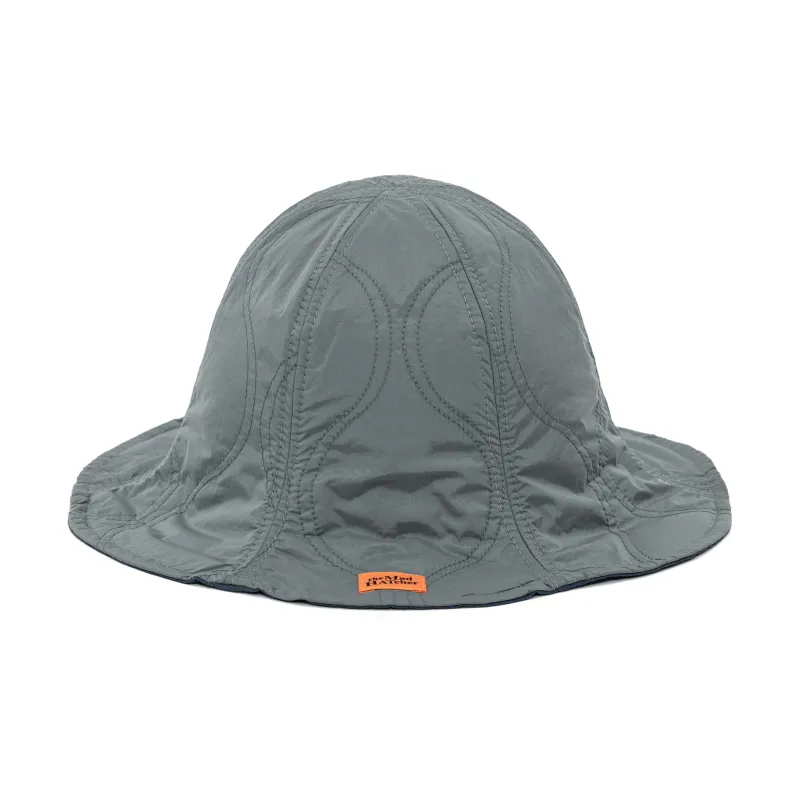 The MAD HATcher Bucket Hats Unisex-5