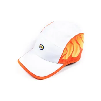 Nike Baseball Caps Unisex White