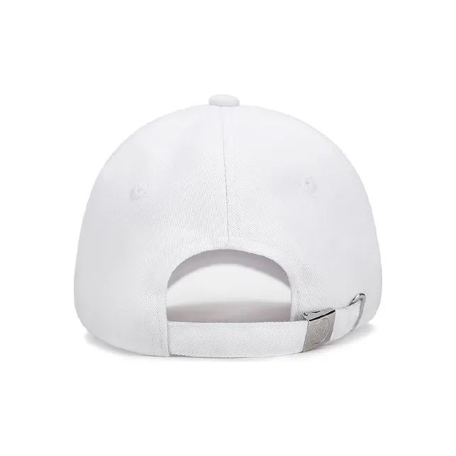 KENMO Cotton Baseball Caps Unisex-7