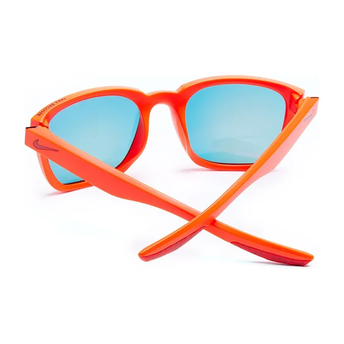 Nike Sunglasses Unisex-31