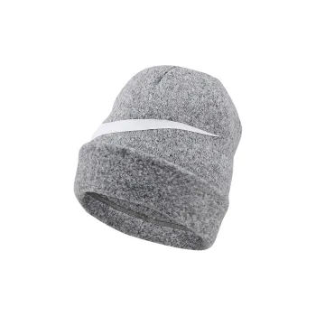 Nike Beanies Unisex