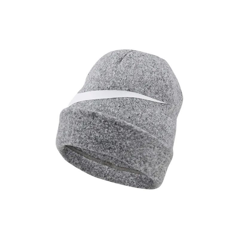 Nike Beanies Unisex-0