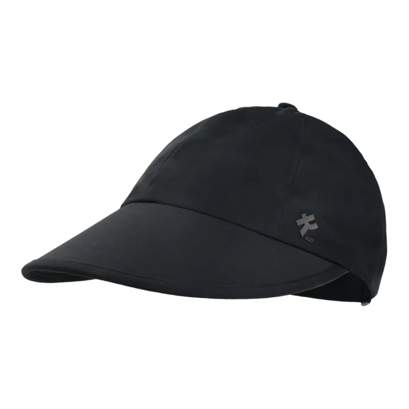 KENMONT Baseball Caps Women's-0