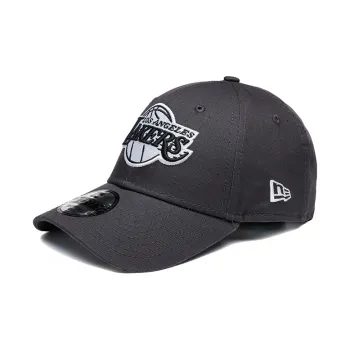 New Era Baseball Caps Unisex