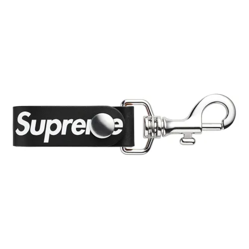 Supreme SS21 Keychains Unisex