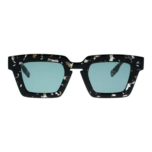 McQ Alexander McQueen Sunglasses Unisex