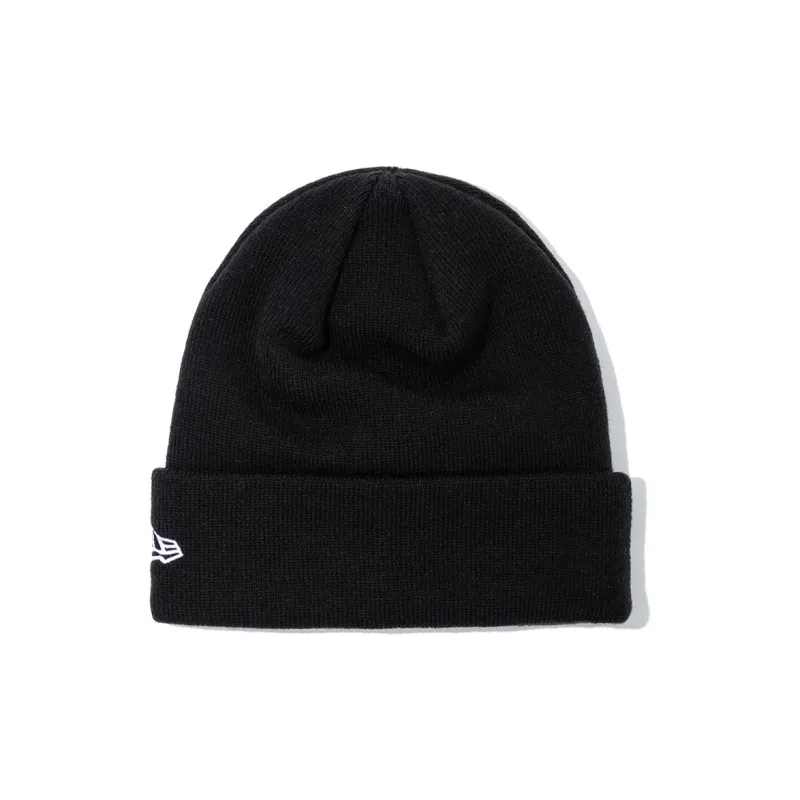 New Era New Era X MLB Co brand Acrylic Beanies Unisex-3