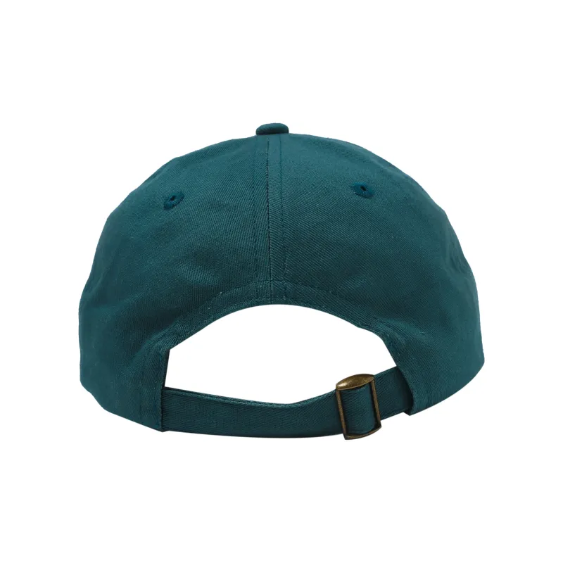 MostwantedLab Cotton Baseball Caps Unisex-3