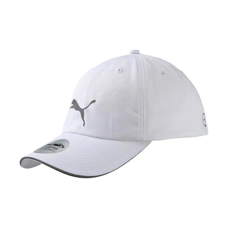 PUMA Baseball Caps Unisex-0