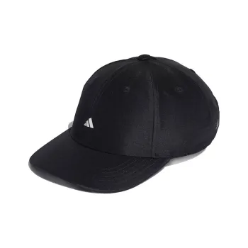 Adidas Baseball Caps Unisex Black