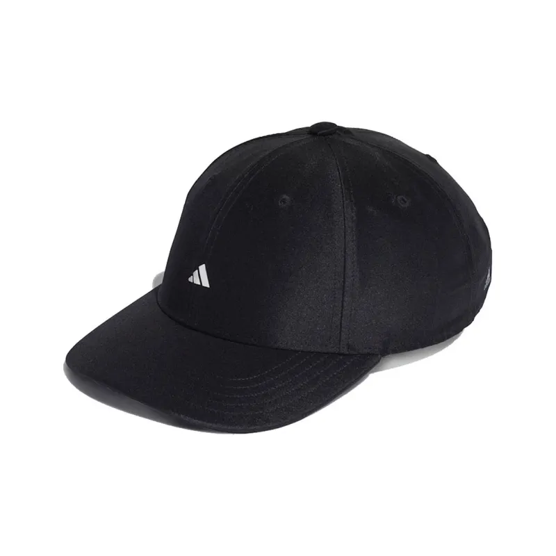 Adidas Baseball Caps Unisex Black-0