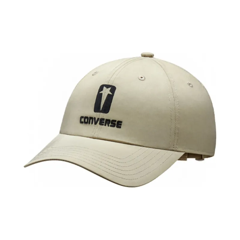 Converse hat price hotsell