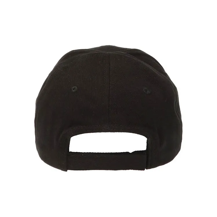 Balenciaga Baseball Caps Unisex-1