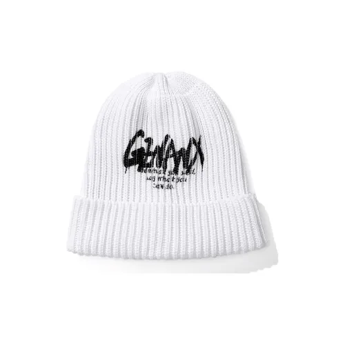 GENANX Unisex Beanie