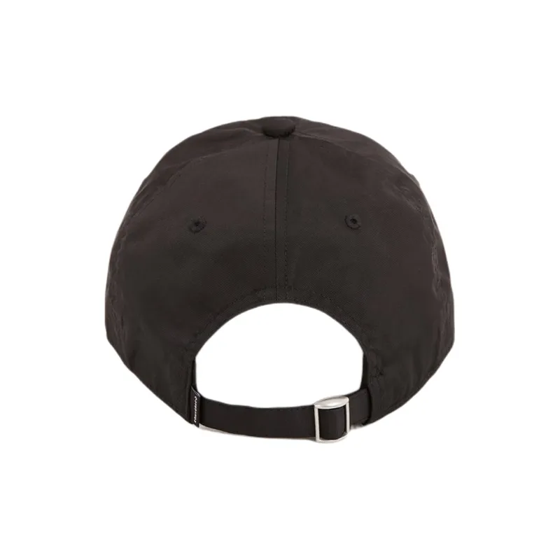 Rick Owens DRKSHDW Baseball Caps Unisex-3