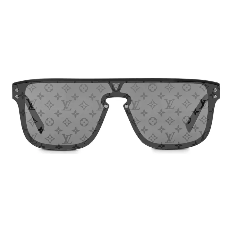 LOUIS VUITTON Waimea Sunglasses-2