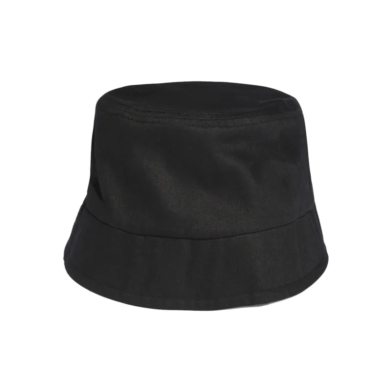 Adidas Bucket Hats Unisex Black-1