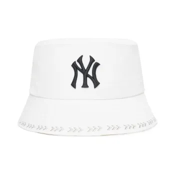 MLB New York Yankees Bucket Hats Unisex
