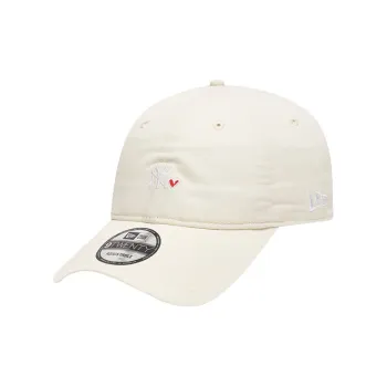 New Era Cotton Baseball Caps Unisex