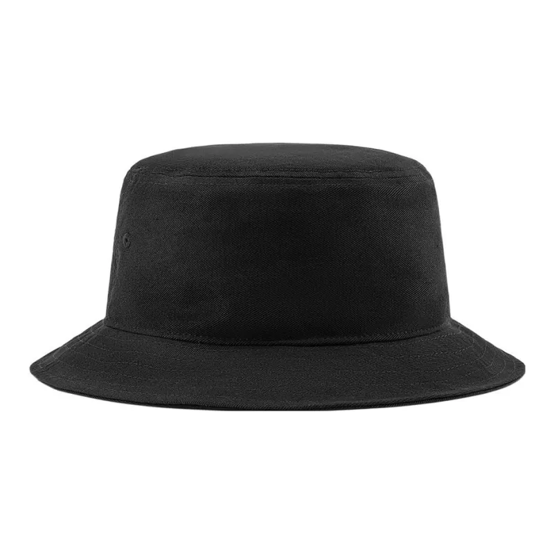 Vans Bucket Hats Unisex Black-2