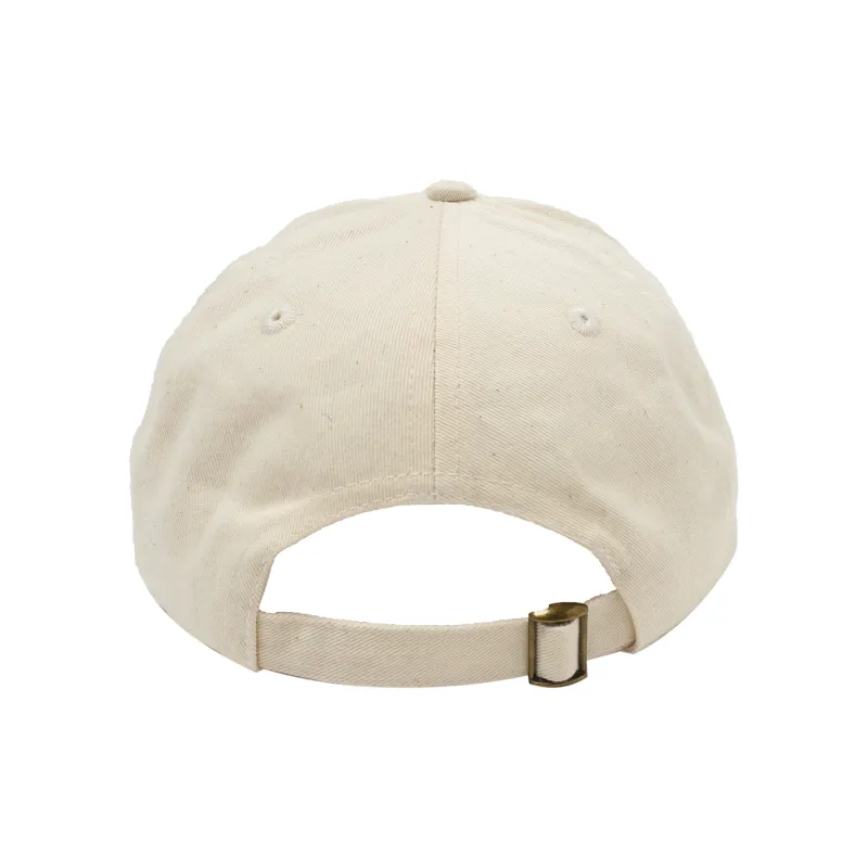 MostwantedLab Cotton Baseball Caps Unisex-1